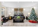 #467 11517 Ellerslie Rd Sw, Edmonton, AB  - Indoor Photo Showing Living Room 