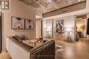 1806 - 11 Charlotte Street, Toronto, ON  - Indoor 