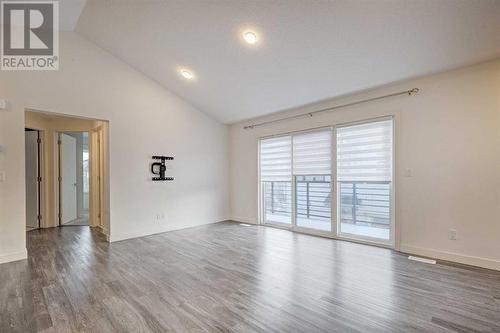 5301, 100 Walgrove Court Se, Calgary, AB - Indoor Photo Showing Other Room