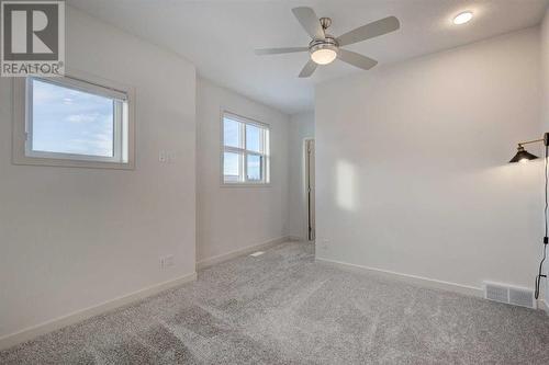 5301, 100 Walgrove Court Se, Calgary, AB - Indoor Photo Showing Other Room