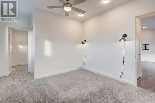 5301, 100 Walgrove Court Se, Calgary, AB - Indoor Photo Showing Other Room