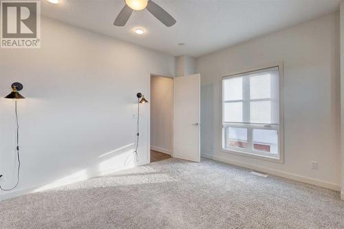 5301, 100 Walgrove Court Se, Calgary, AB - Indoor Photo Showing Other Room