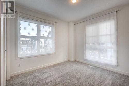 5301, 100 Walgrove Court Se, Calgary, AB - Indoor Photo Showing Other Room