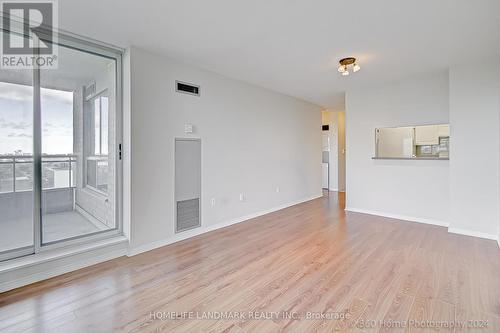 2106 - 3 Pemberton Avenue, Toronto, ON - Indoor Photo Showing Other Room