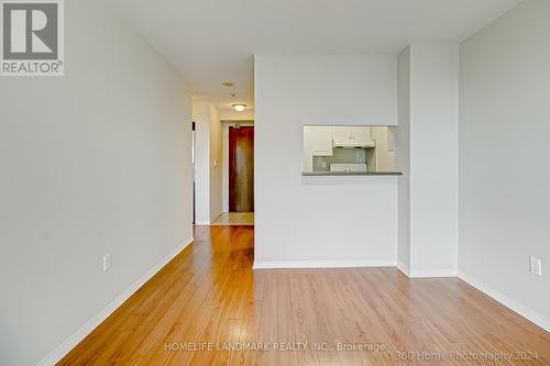 2106 - 3 Pemberton Avenue, Toronto, ON - Indoor Photo Showing Other Room