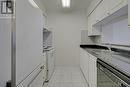 2106 - 3 Pemberton Avenue, Toronto, ON  - Indoor 