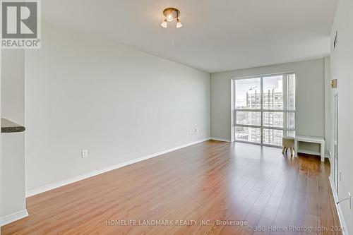 2106 - 3 Pemberton Avenue, Toronto, ON - Indoor Photo Showing Other Room