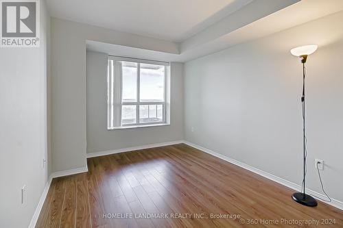 2106 - 3 Pemberton Avenue, Toronto, ON - Indoor Photo Showing Other Room