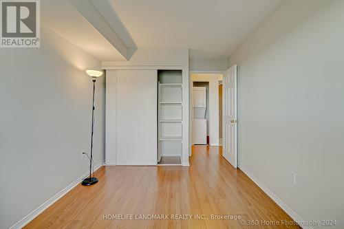 2106 - 3 Pemberton Avenue, Toronto, ON - Indoor Photo Showing Other Room