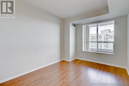 2106 - 3 Pemberton Avenue, Toronto, ON - Indoor Photo Showing Other Room