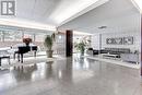 913 - 705 King Street W, Toronto, ON  - Indoor 