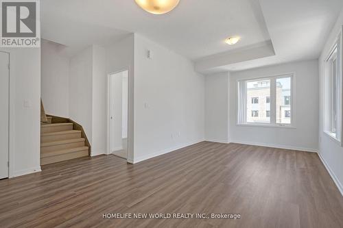 22 - 15 William Jackson Way, Toronto, ON - Indoor Photo Showing Other Room