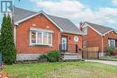 678 Brighton Avenue, Hamilton, ON  - Outdoor 