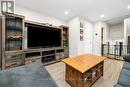 678 Brighton Avenue, Hamilton, ON  - Indoor 