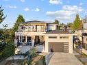 10088 121 Street, Surrey, BC  - Outdoor With Balcony With Facade 