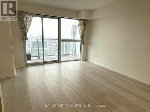 3306 - 275 Yorkland Road, Toronto, ON - Indoor Photo Showing Other Room