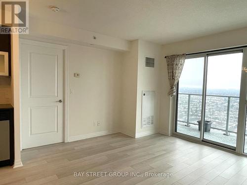 3306 - 275 Yorkland Road, Toronto, ON - Indoor Photo Showing Other Room