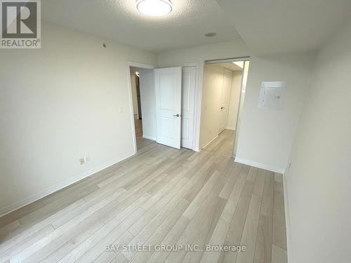 3306 - 275 Yorkland Road, Toronto, ON - Indoor Photo Showing Other Room