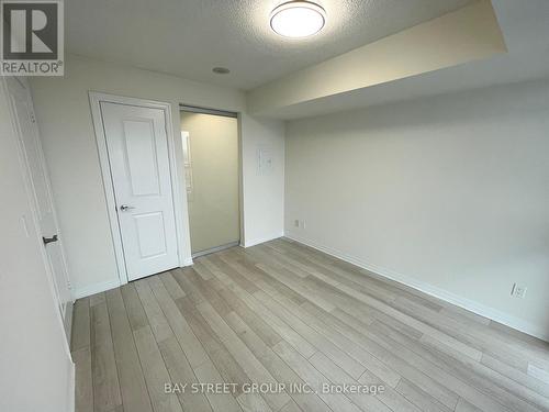 3306 - 275 Yorkland Road, Toronto, ON - Indoor Photo Showing Other Room