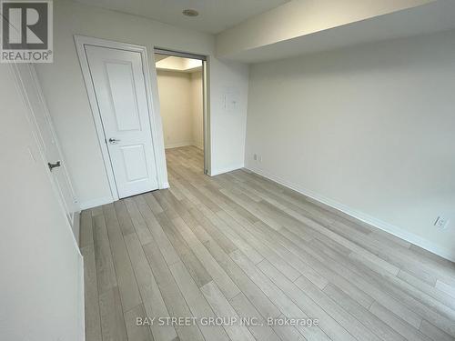 3306 - 275 Yorkland Road, Toronto, ON - Indoor Photo Showing Other Room