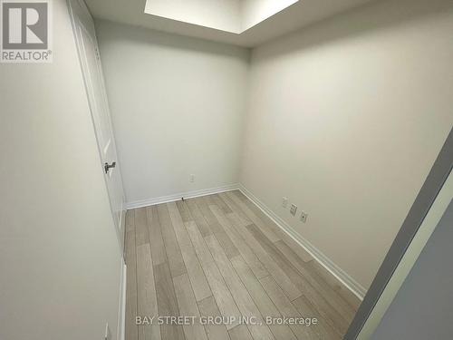 3306 - 275 Yorkland Road, Toronto, ON - Indoor Photo Showing Other Room