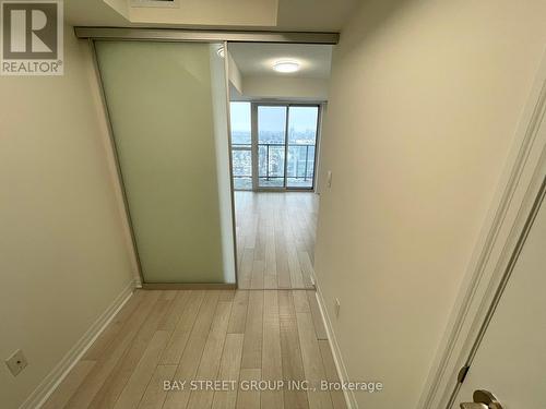 3306 - 275 Yorkland Road, Toronto, ON - Indoor Photo Showing Other Room