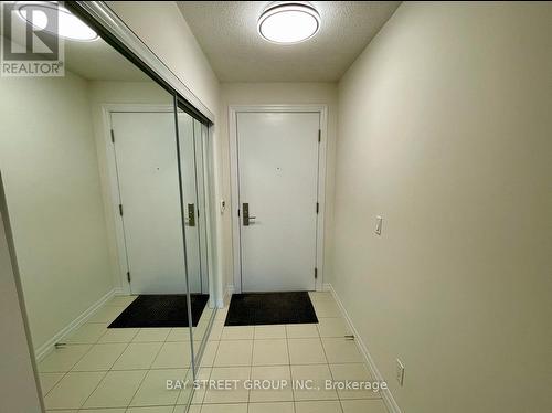 3306 - 275 Yorkland Road, Toronto, ON - Indoor Photo Showing Other Room