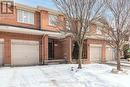 171 Hornchurch Lane, Ottawa, ON  - Outdoor 