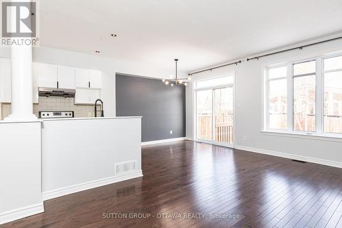 171 Hornchurch Lane, Ottawa, ON - Indoor