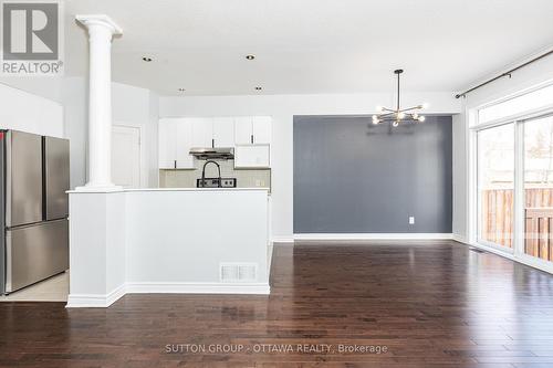 171 Hornchurch Lane, Ottawa, ON - Indoor