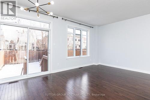 171 Hornchurch Lane, Ottawa, ON - Indoor Photo Showing Other Room