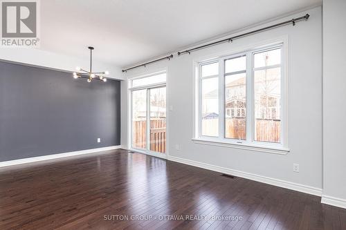 171 Hornchurch Lane, Ottawa, ON - Indoor Photo Showing Other Room