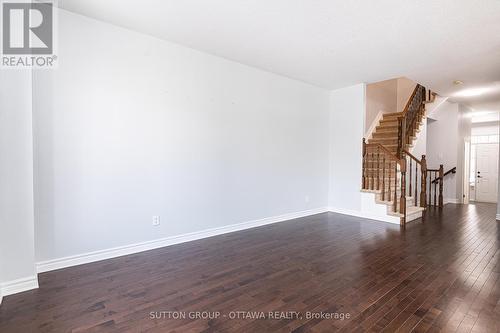 171 Hornchurch Lane, Ottawa, ON - Indoor Photo Showing Other Room