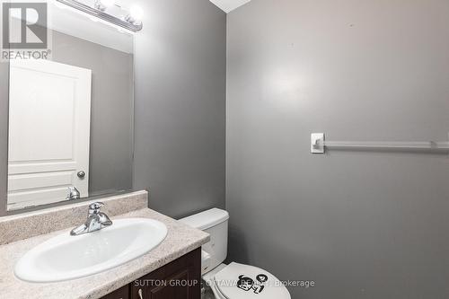 171 Hornchurch Lane, Ottawa, ON - Indoor Photo Showing Bathroom