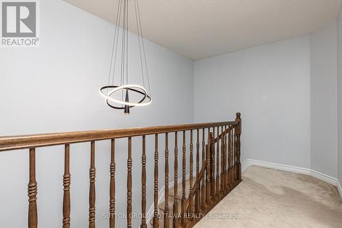 171 Hornchurch Lane, Ottawa, ON - Indoor Photo Showing Other Room