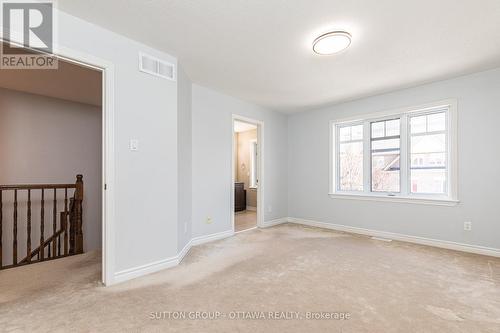 171 Hornchurch Lane, Ottawa, ON - Indoor Photo Showing Other Room