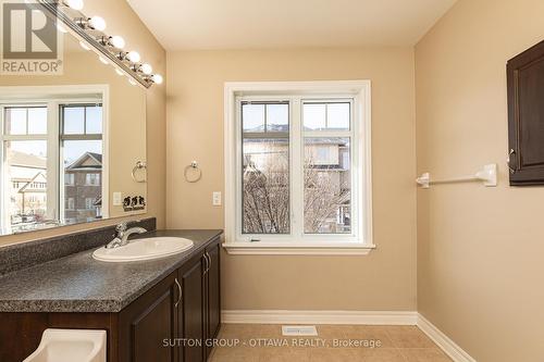 171 Hornchurch Lane, Ottawa, ON - Indoor Photo Showing Bathroom