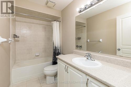 171 Hornchurch Lane, Ottawa, ON - Indoor Photo Showing Bathroom