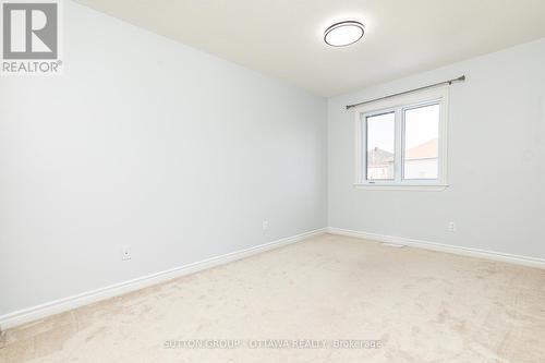 171 Hornchurch Lane, Ottawa, ON - Indoor Photo Showing Other Room