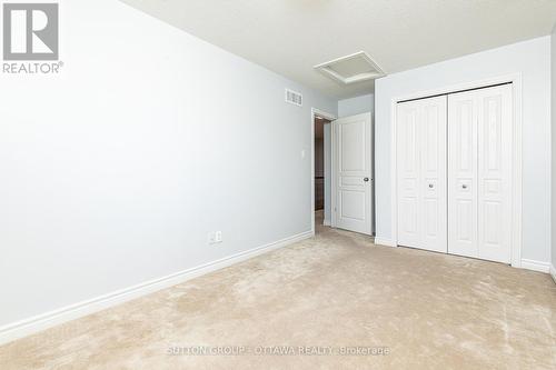 171 Hornchurch Lane, Ottawa, ON - Indoor Photo Showing Other Room