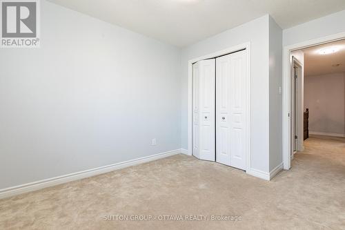 171 Hornchurch Lane, Ottawa, ON - Indoor Photo Showing Other Room