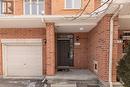 171 Hornchurch Lane, Ottawa, ON  -  With Exterior 