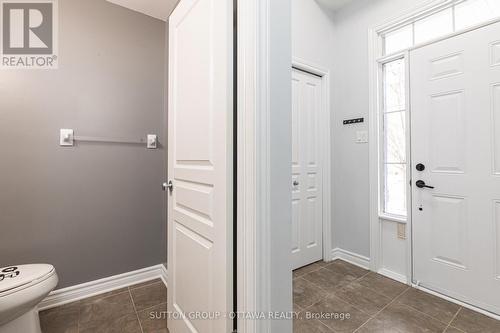 171 Hornchurch Lane, Ottawa, ON - Indoor Photo Showing Other Room