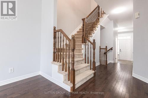 171 Hornchurch Lane, Ottawa, ON - Indoor Photo Showing Other Room