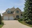 39 Burnley Pl, Winnipeg, MB 