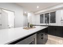 5016 Kinney Li Sw, Edmonton, AB  - Indoor 