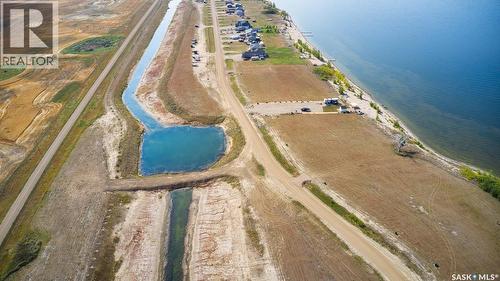 124 Sunset Acres Lane, Last Mountain Valley Rm No. 250, SK 