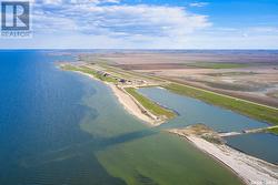 104 Sunset Acres LANE  Last Mountain Valley Rm No. 250, SK S0G 0Z0