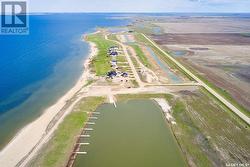 100 Sunset Acres LANE  Last Mountain Valley Rm No. 250, SK S0G 0Z0