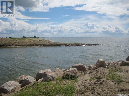 100 Sunset Acres Lane, Last Mountain Valley Rm No. 250, SK 